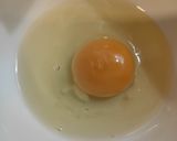 じゃがいものいんげんと玉ねぎコロッケ作り方14写真