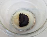 【オーブン料理】漬けて簡単、味噌チキン作り方2写真
