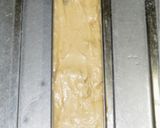 栗ペーストで和三盆糖香る和栗のパウンドケーキ作り方28写真