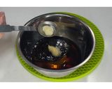 豚肉となすのピリ辛味噌炒め★動画あり★作り方3写真