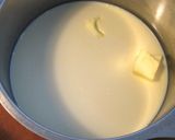 【 さつまいものチュロス 〗作り方5写真