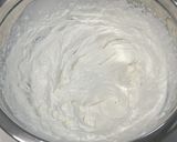 ずっしり濃厚★ティラミスケーキ作り方3写真