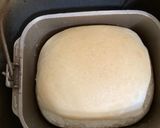 耳までふわふわのリッチ食パン（米粉入り）作り方2写真