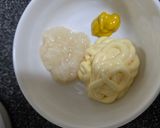 Crazyなほどうまい！発酵ピザ作り方16写真