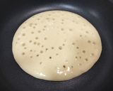 AI(chatGPT)のホットケーキ作り方7写真