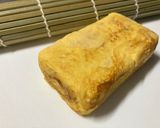 だし巻き卵（初心者向け）冷凍保存も作り方8写真