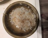 【絶品！】ふわとろ煮込みハンバーグ作り方2写真