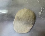 もちもちフランスパン　タバチュール♡作り方5写真