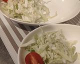 鶏もも肉の甘口照り焼き作り方5写真
