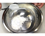 蓮根のはさみ焼き★動画あり★作り方10写真