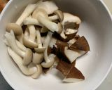 根菜茄子白菜オイクリーム味温野菜サラダ作り方12写真