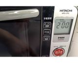 ピーマンのチーズグラタン★動画あり★作り方18写真