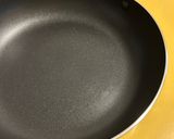 🎼ひとり暮らしの味方　ネギと調理器具の回作り方4写真