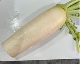 まーくん用②作り方1写真