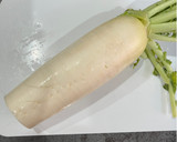 まーくん用②作り方1写真