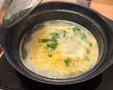 湯豆腐作り方8写真