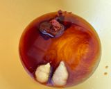 ホットプレートで簡単⭐︎チーズダッカルビ作り方1写真