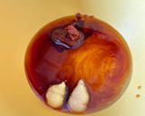 ホットプレートで簡単⭐︎チーズダッカルビ作り方1写真