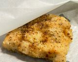 🏪コンビニ不要🍗簡単ファミチキ風から揚げ作り方6写真