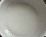 ★簡単★たまねぎベーコン丼作り方3写真