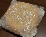 炊飯器で作る豆腐のヘルシーケーキ作り方9写真