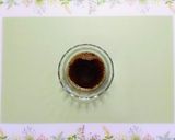 簡単夕飯なすピーマンささみ中華黒酢炒め肉料理主菜作り方2写真