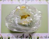 簡単居酒屋！無限アボカドトマト浅漬け副菜作り方2写真