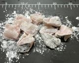 大根おろしが胃腸に優しい。タラのみぞれ煮作り方1写真