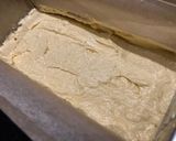 Pound Cake作り方12写真