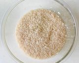濃厚甘麹(甘酒)作り方4写真