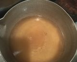 冬野菜とさつまいものグリル作り方10写真