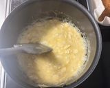 フロランタン作り方10写真