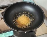 甘辛チキンバー作り方5写真