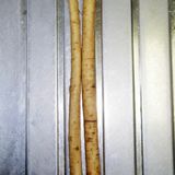元ステーキ職人の牛タン先とごぼうの炒り煮作り方5写真