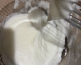 ふわっとパンケーキ作り方3写真