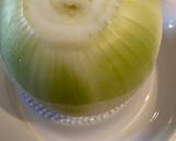 【腸活】体に優しい玉葱麹作り方2写真