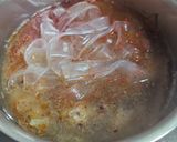 麻辣湯作り方4写真