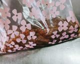 炊飯器でローストビーフ作り方6写真
