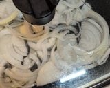 【絶品!】濃厚極旨チキンカレー作り方2写真