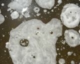 ソーキそば風のレシピ♪作り方10写真