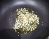 鶏モモ肉のトマトソース煮作り方3写真