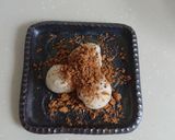 豆腐白玉作り方6写真
