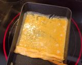 卵焼き作り方7写真
