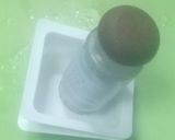レモンの切り方搾り方作り方7写真
