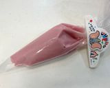 マカロンの★ガナッシュとバタークリーム作り方6写真