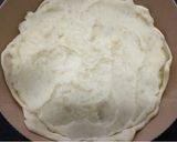 超簡単！　ベーコンポテトパイ🥧作り方7写真