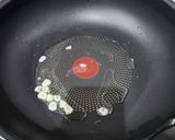 豚スペアリブの圧力鍋作り方4写真