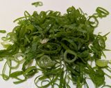 わけの味噌汁作り方1写真