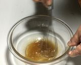 エスニック風味のタイ風ガーリック唐揚げ作り方2写真