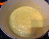 2歳児もおかわり☺︎コーンクリームスープ作り方4写真